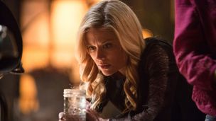 Episode 20