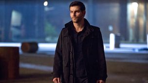 Episode 22