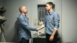 Episode 1