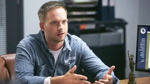 Episode 5