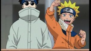 Episode 39