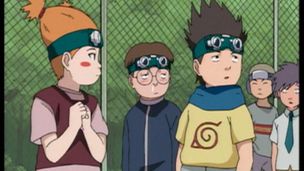 Episode 43
