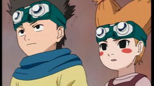 Episode 44