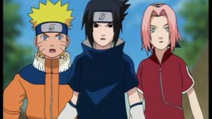Episode 49