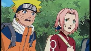 Episode 23