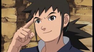 Episode 26