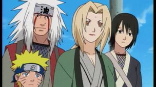 Episode 45