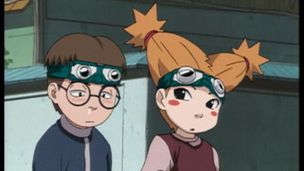 Episode 46