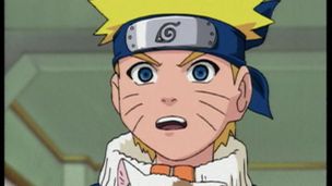 Episode 35