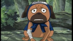 Episode 27