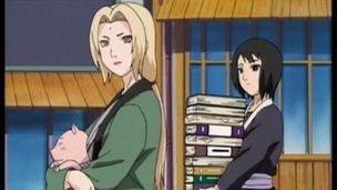 Episode 47