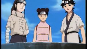 Episode 21