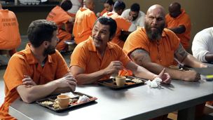 Episode 2 (2/2)
