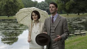 Episode 9 (1/2)