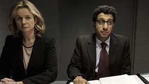 Episode 3