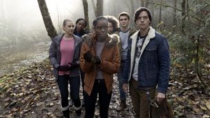 Episode 7