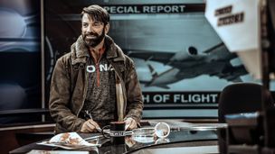 Episode 9