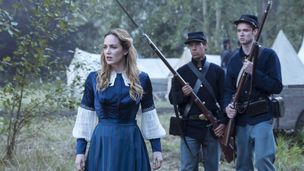 Episode 4