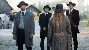 Episode 6