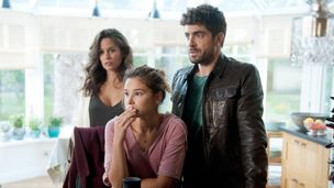 Episode 5