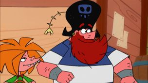 Episode 6