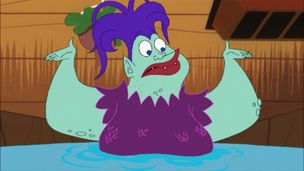 Episode 17