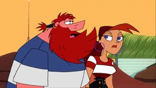 Episode 23