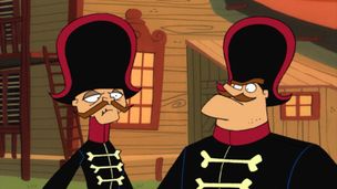 Episode 24