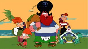 Episode 26