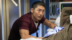 Episode 6