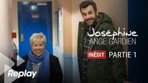 Episode 4 (1/2)