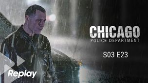 Episode 23
