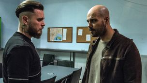 Episode 9