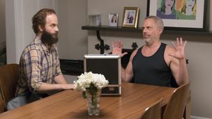 Episode 8