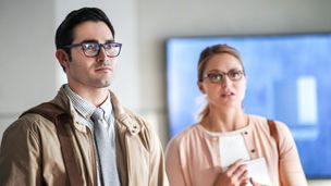 Episode 1