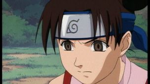 Episode 36