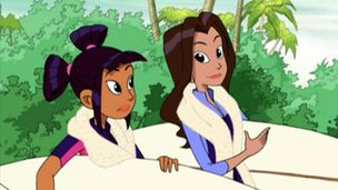Episode 12