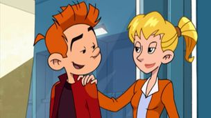 Episode 21