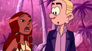 Episode 14
