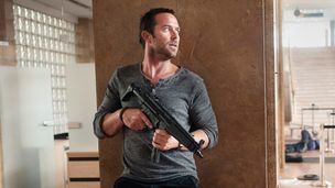 Episode 5 (1/2)