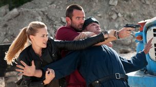 Episode 8 (2/2)