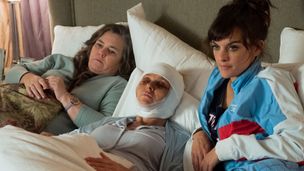 Episode 6