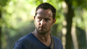 Episode 8 (2/2)
