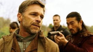 Episode 6