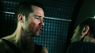 Episode 7