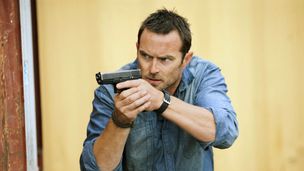 Episode 6 (2/2)