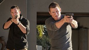 Episode 9 (1/2)