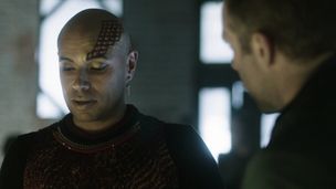 Episode 2