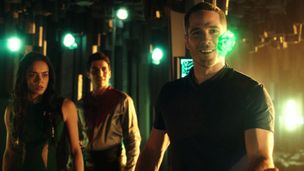 Episode 6