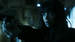 Episode 9